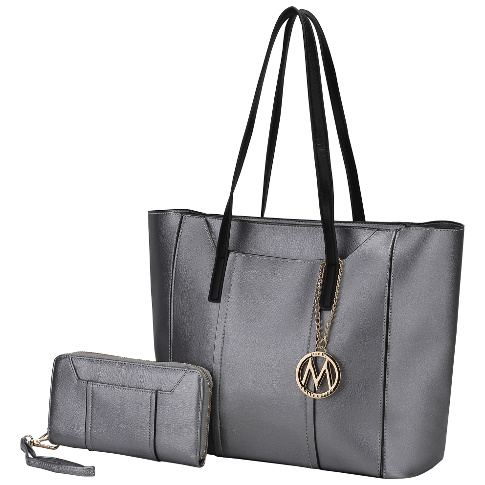 Pewter