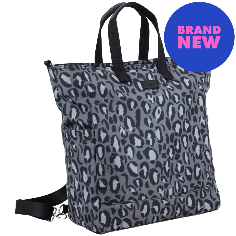  Available in 2 colors