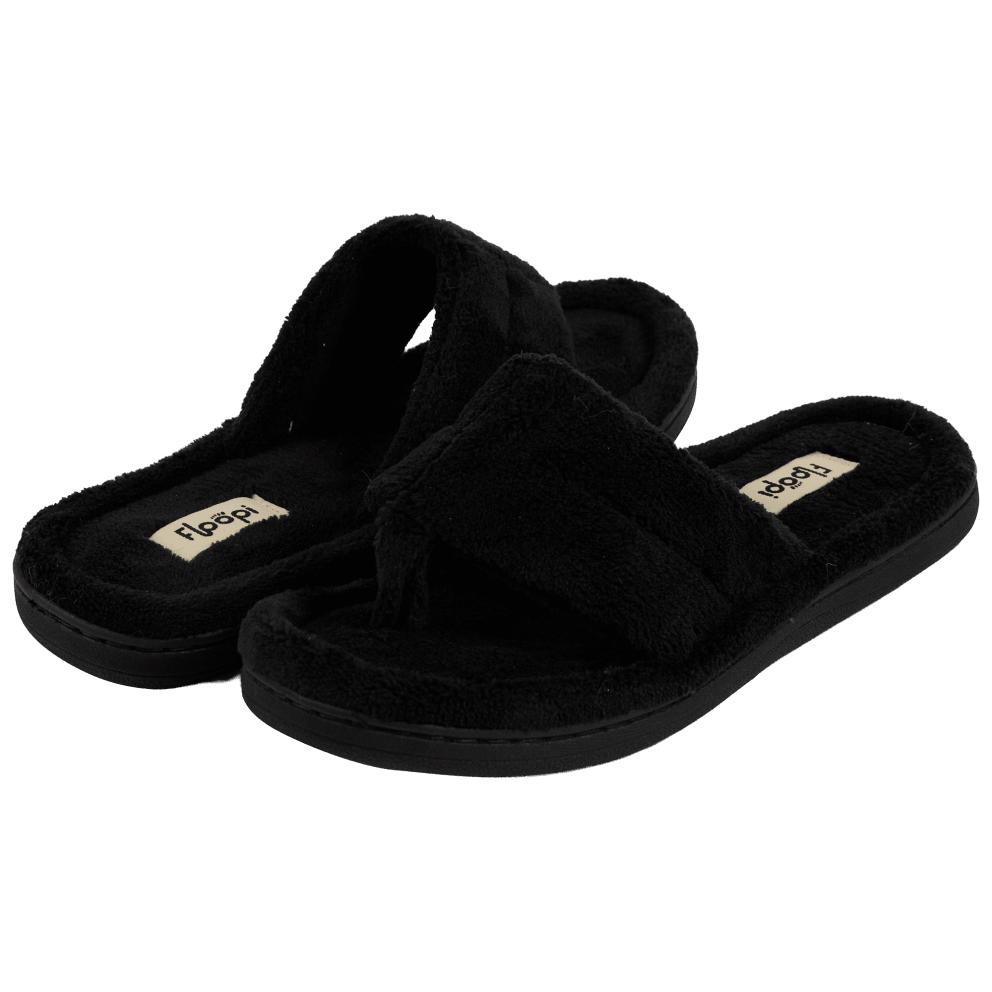  Available in 4 colors