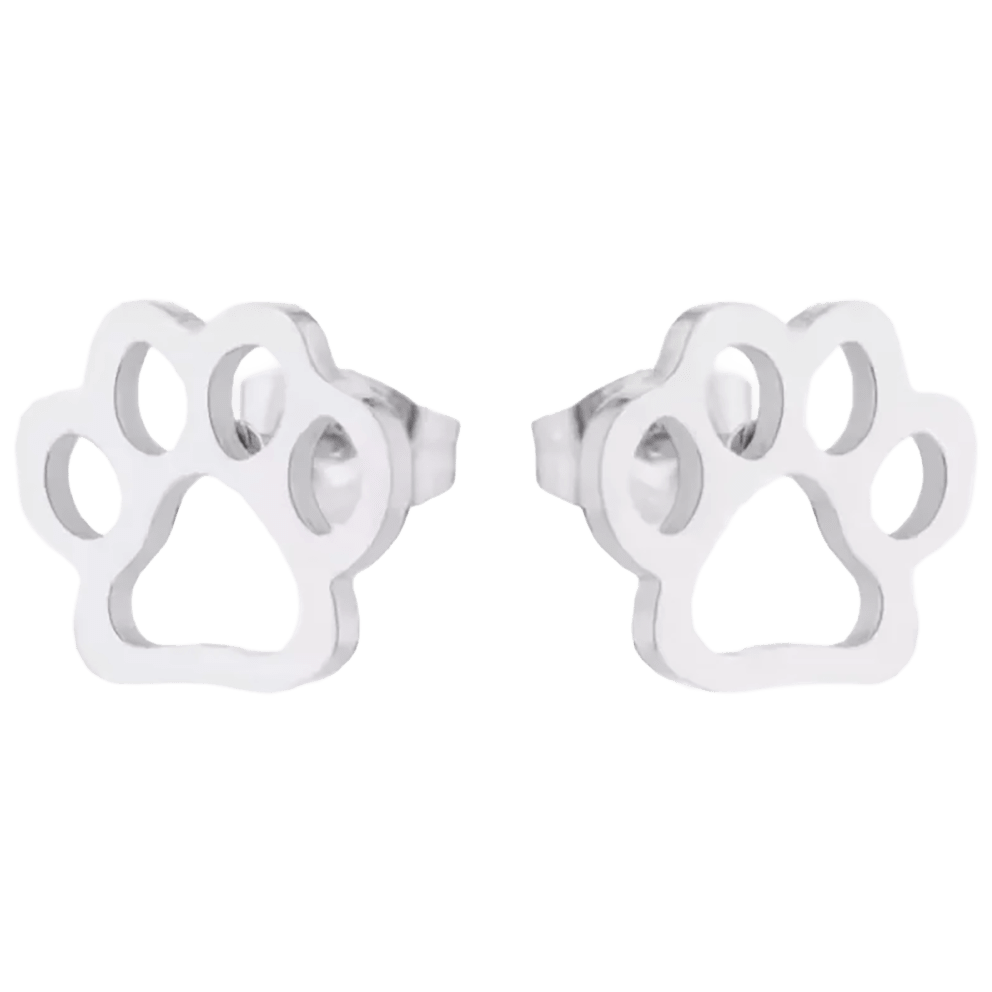 Sterling Silver Plated