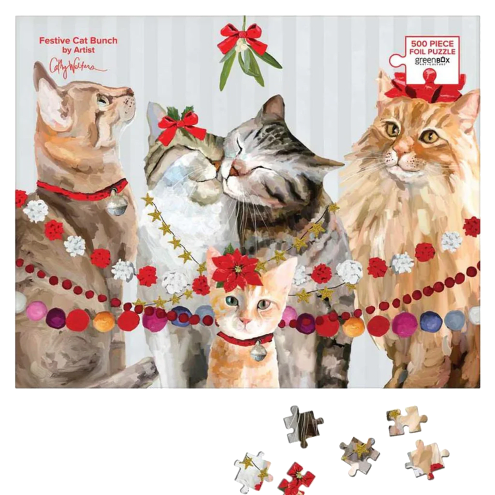  Available in 3 packs