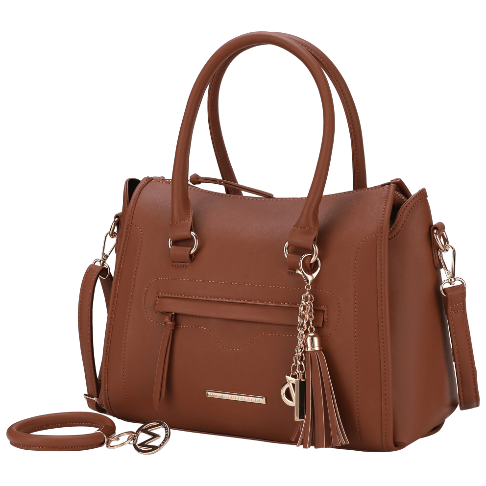 Cognac