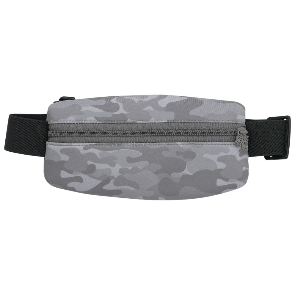 Camo Grey