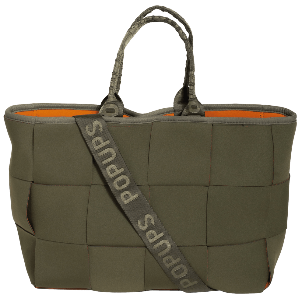  Available in 7 colors