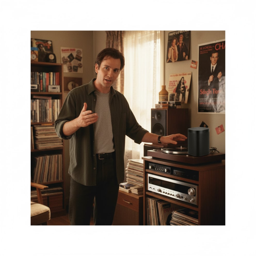 Parody inspired by [post your guess] intended