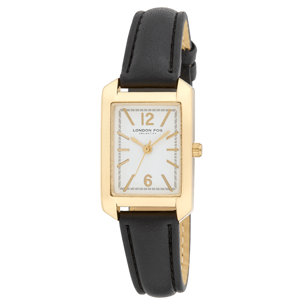  Available in three colors