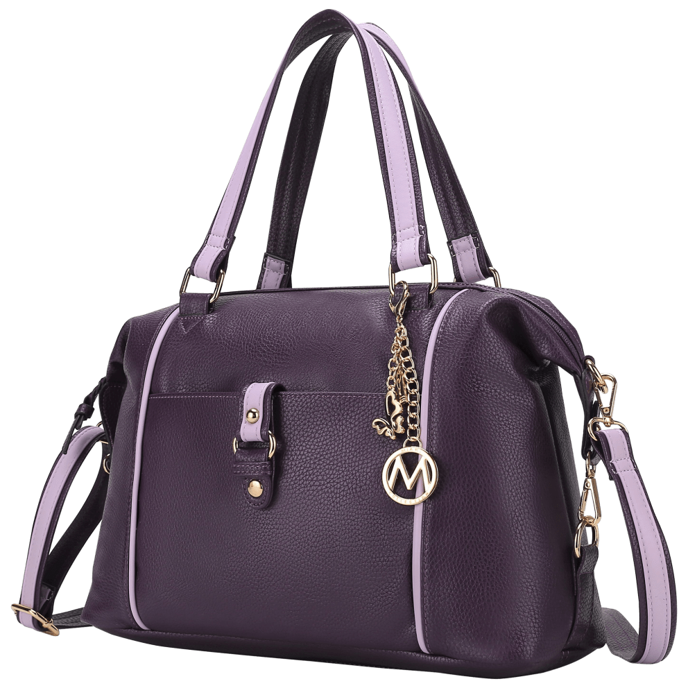 Purple/Lilac