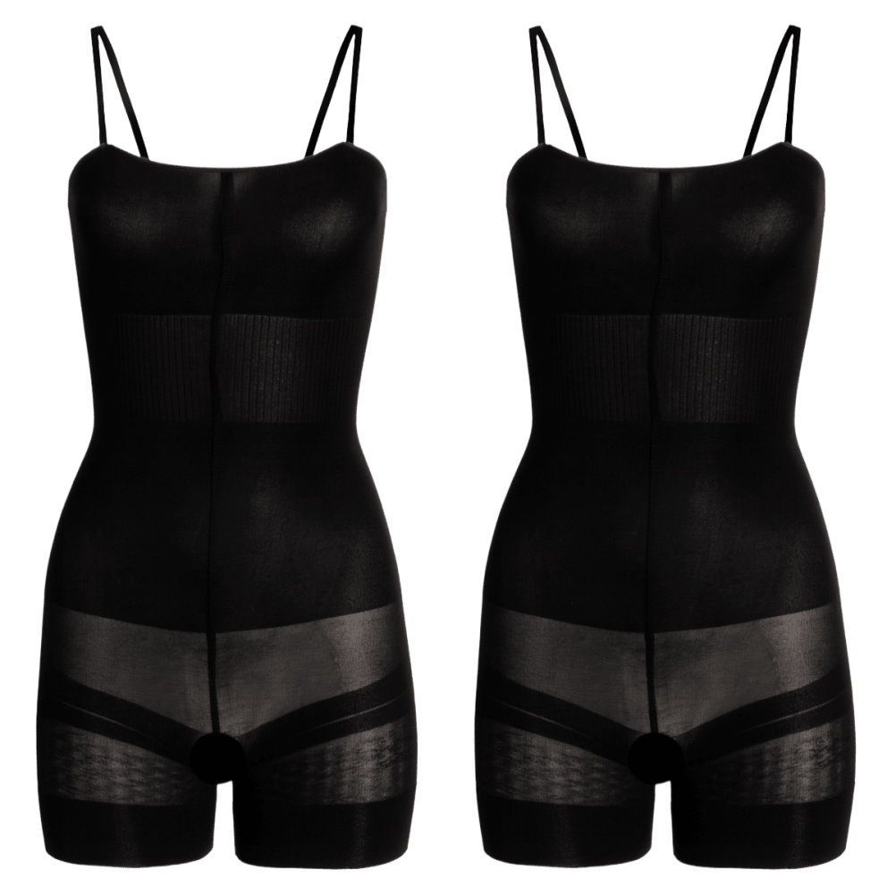 Slimming & Shaping Bodysuit