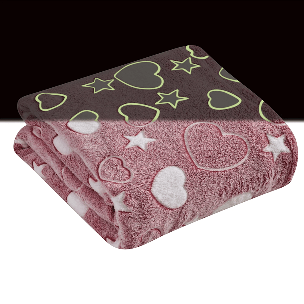  Available in 8 patterns