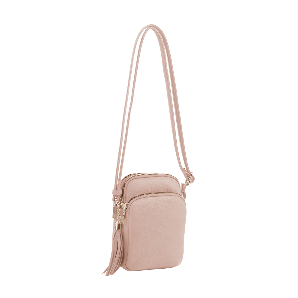 Mauve