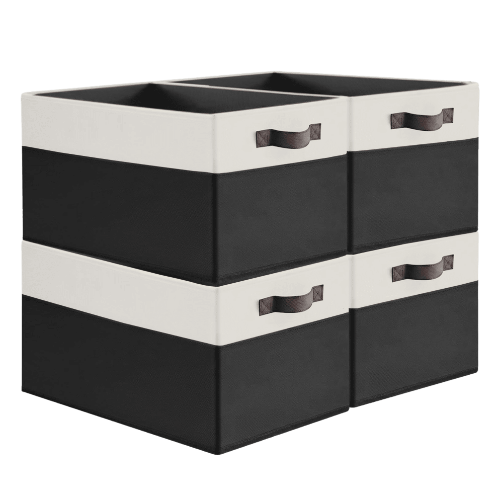  Available in three colors