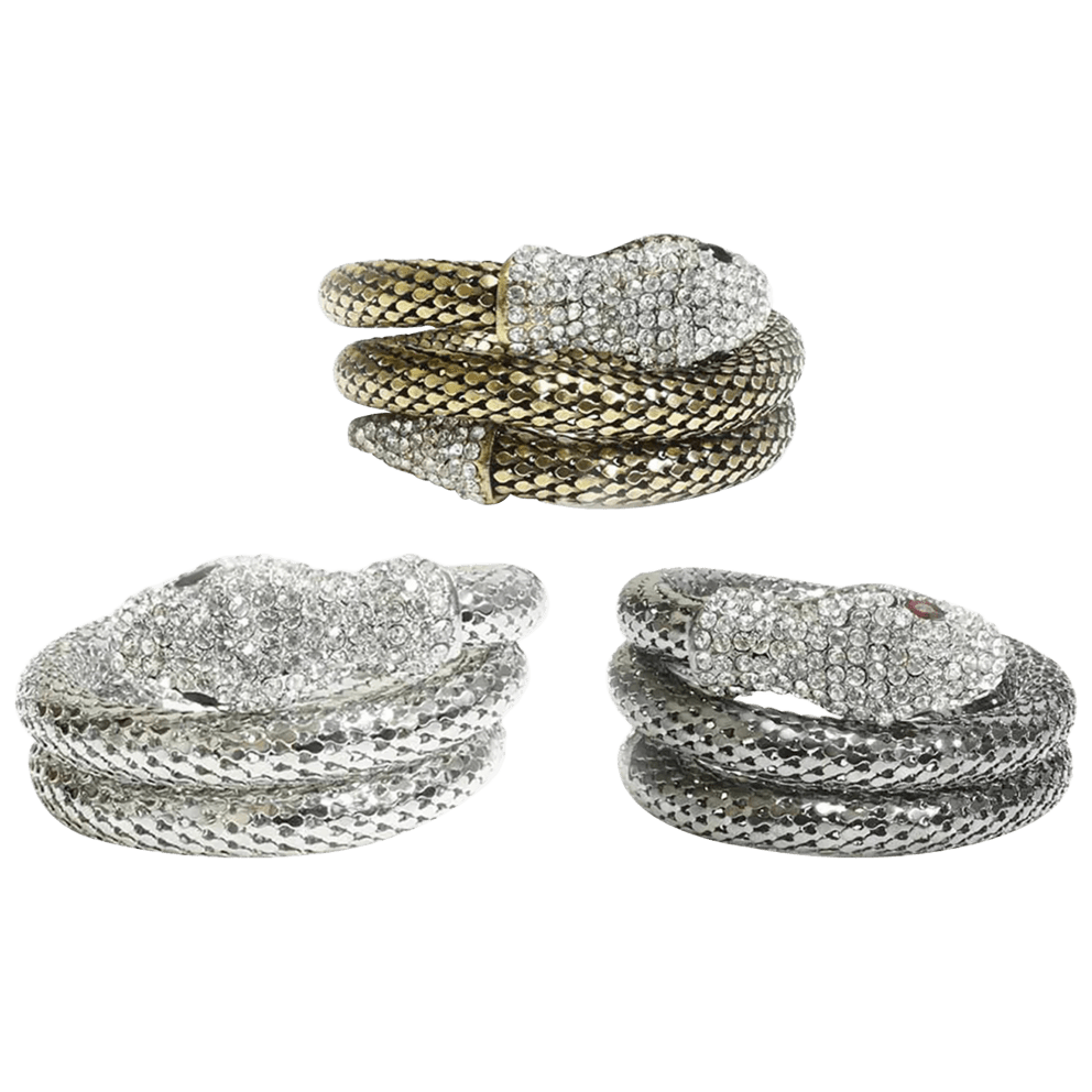  Available in 3 colors