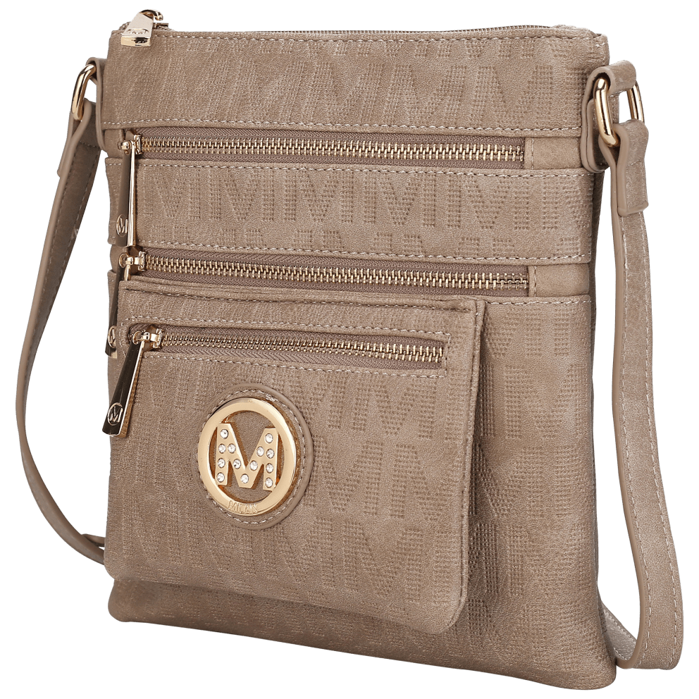 Taupe