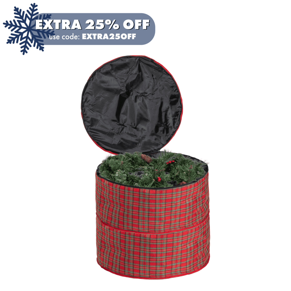  Available in three colors