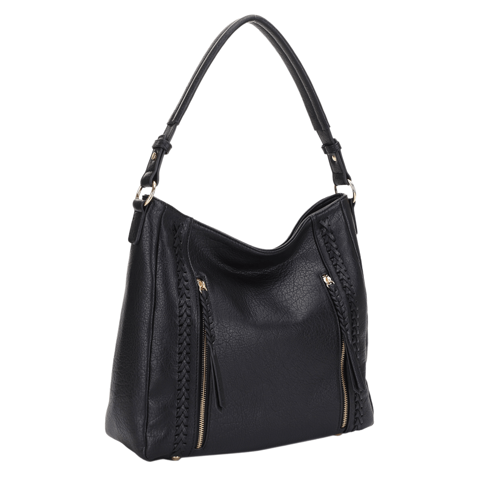  Available in 6 colors