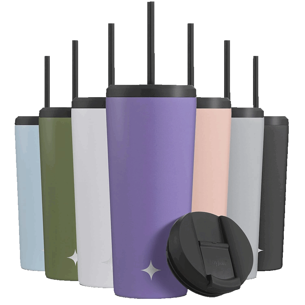  Available in 8 different color packs