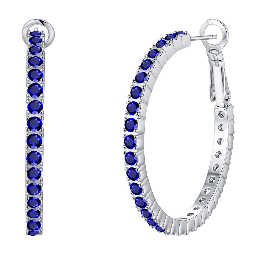 Sapphire