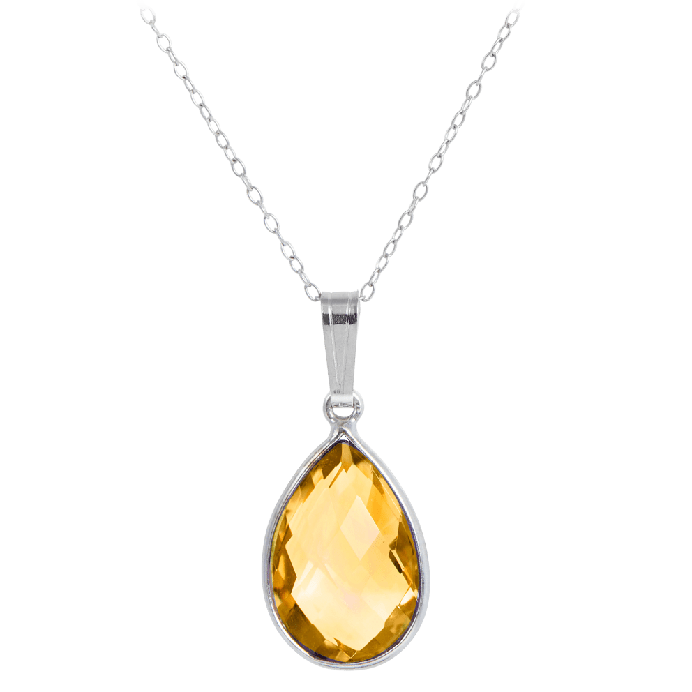Citrine