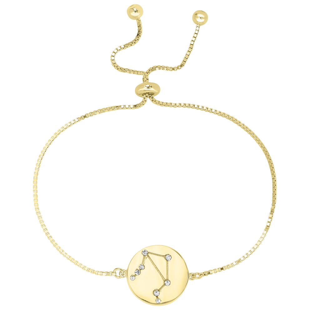 Libra