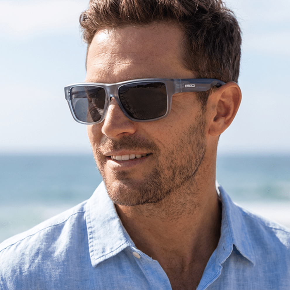  Disponible ie 3 colores