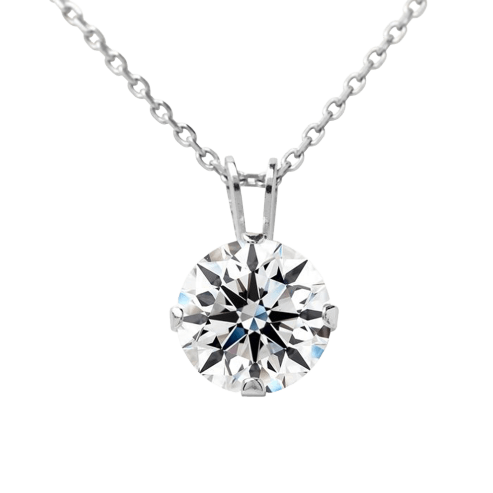  Available in 2 finishes