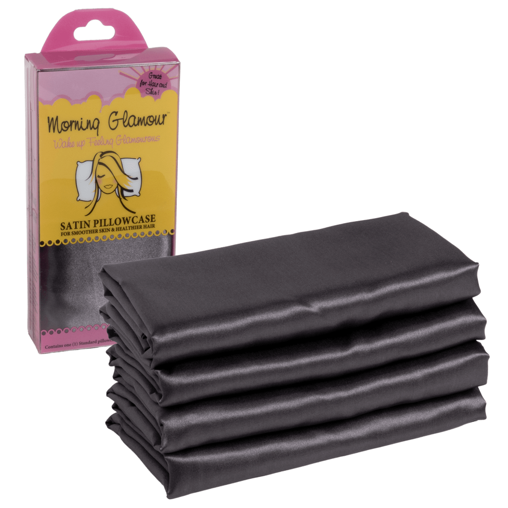 Charcoal