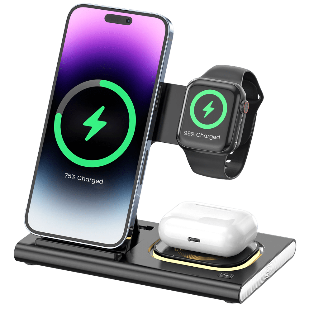  Available in 2 colors