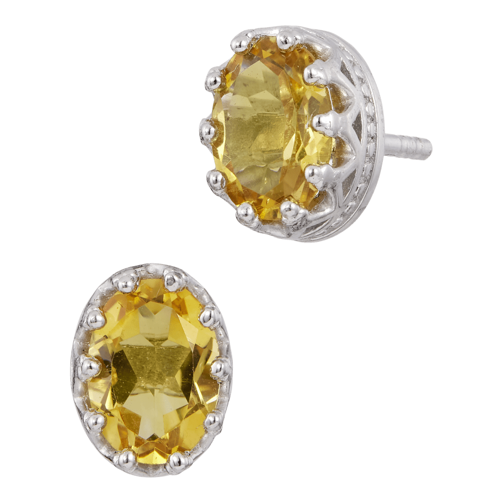 Citrine