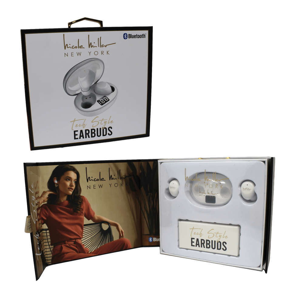  Available in 2 colors