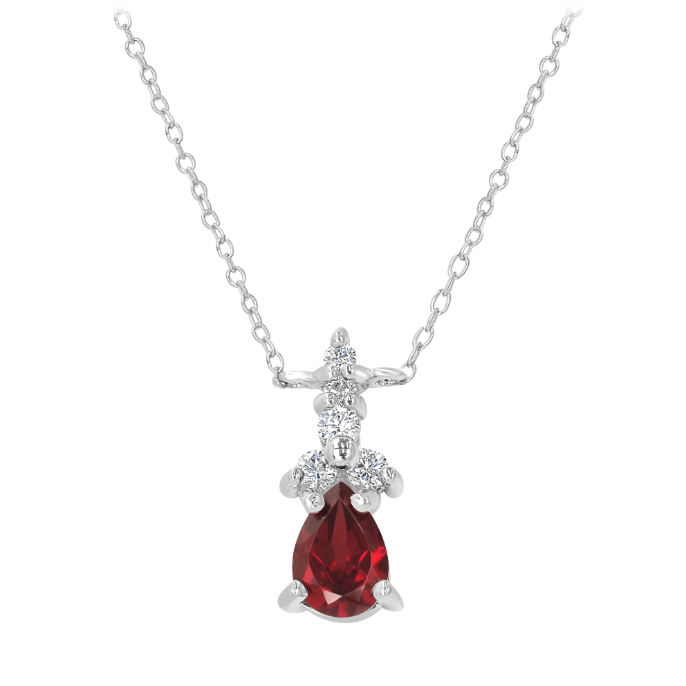 Garnet