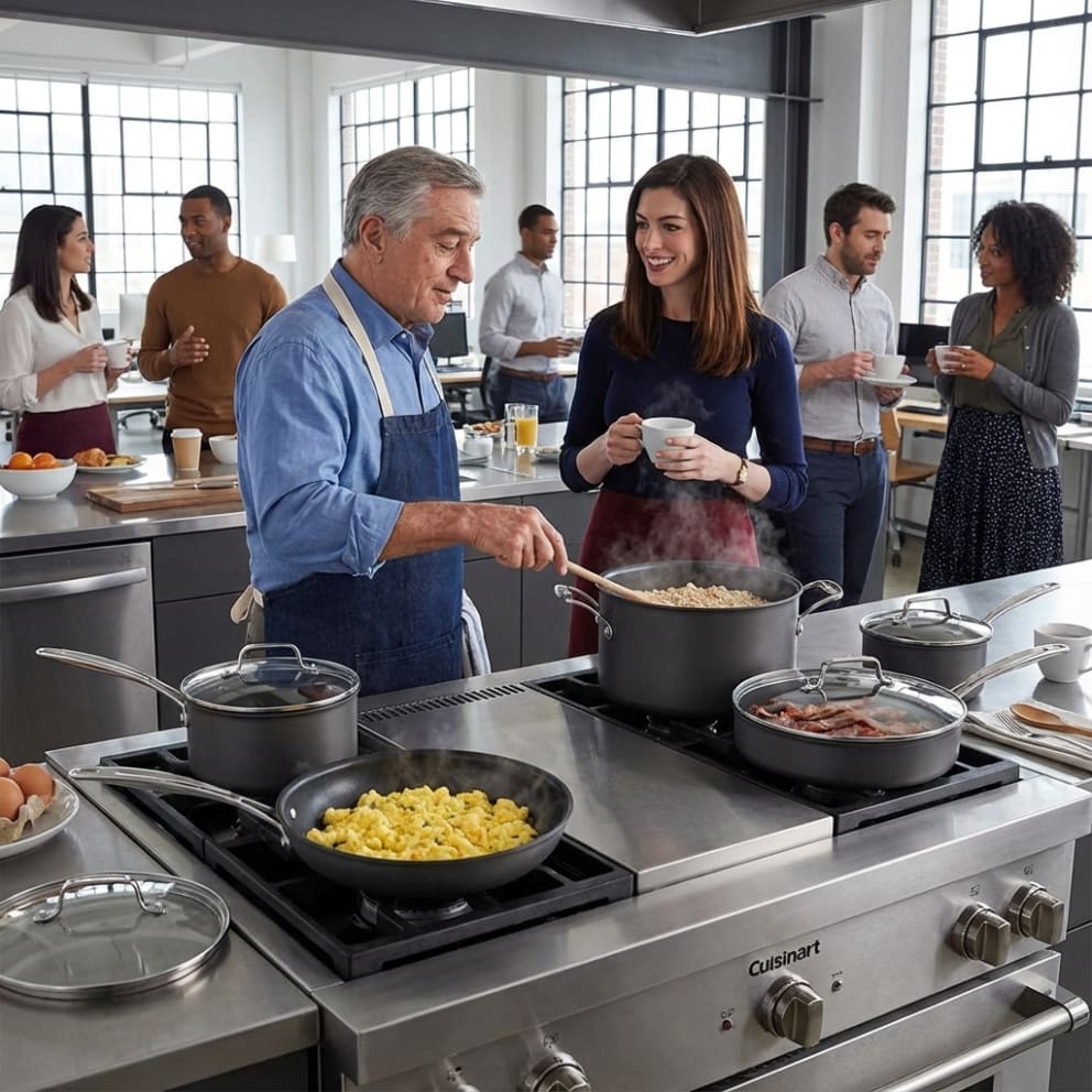 Parody inspired by [post your guess] intended