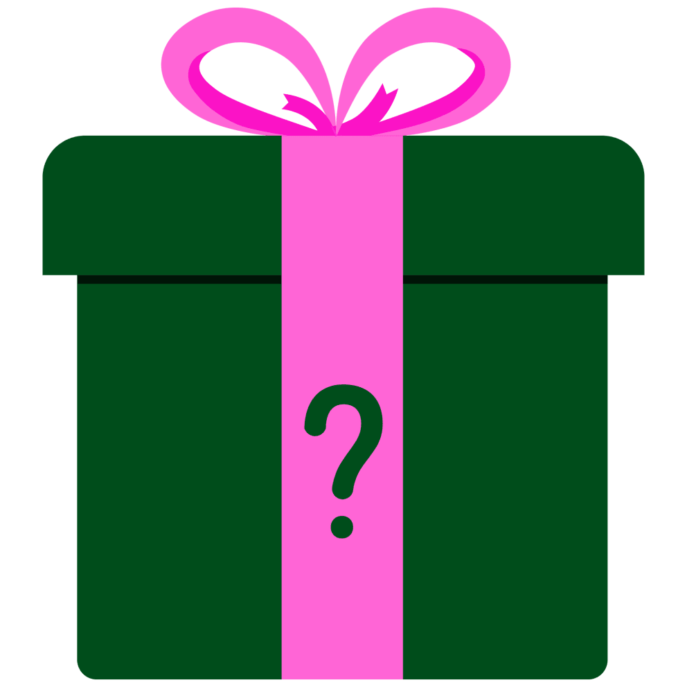 With 10 items, it means you're getting each piece at less than $4.99 each