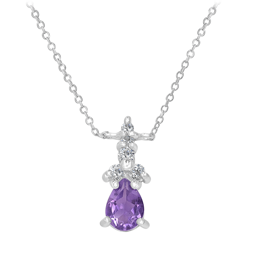 Amethyst