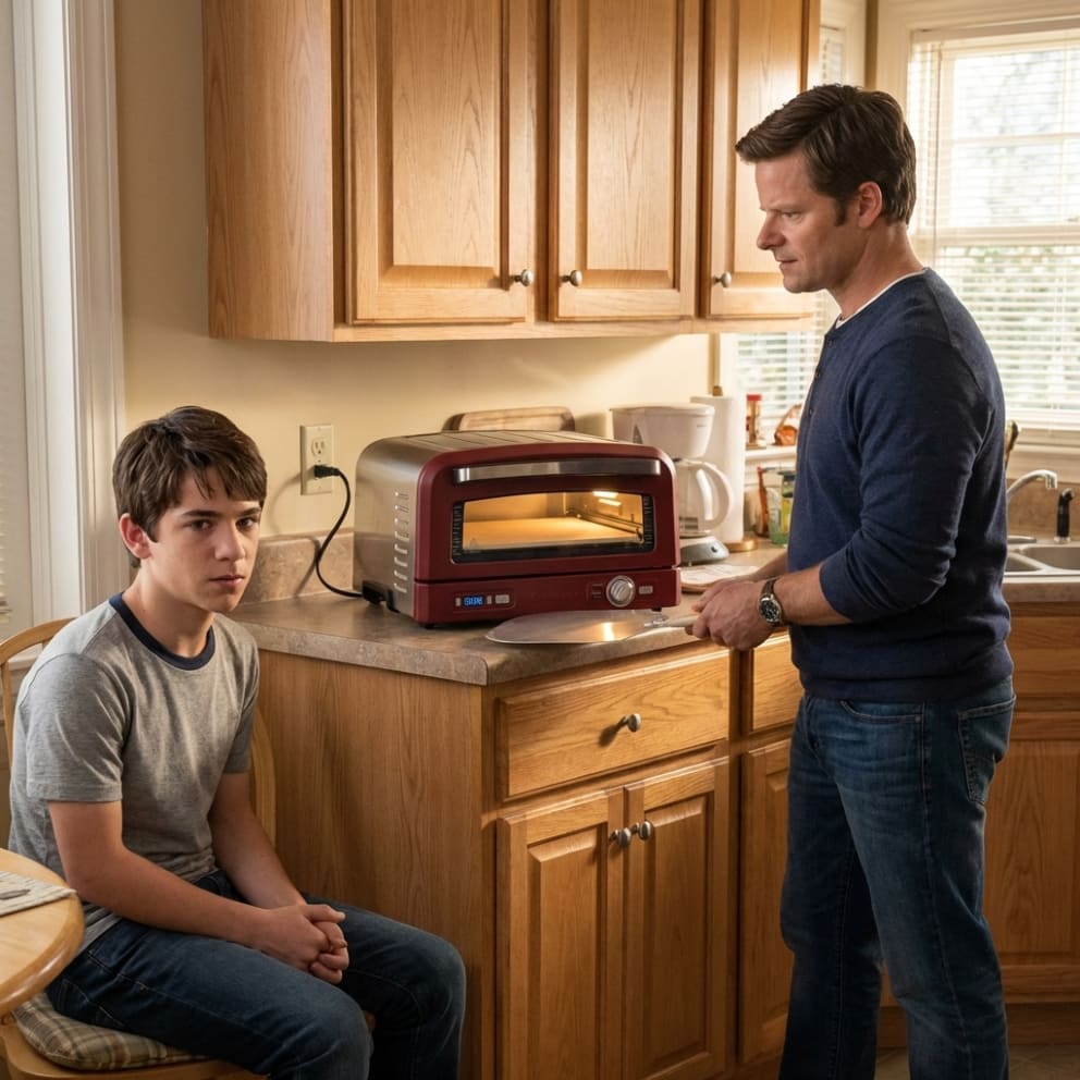 Guess our movie reference in the forum.