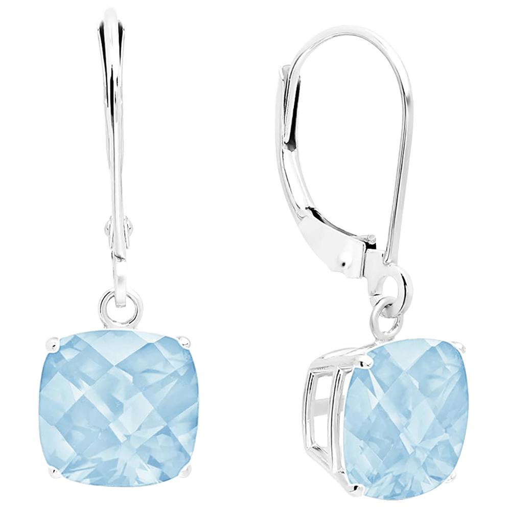 Aquamarine