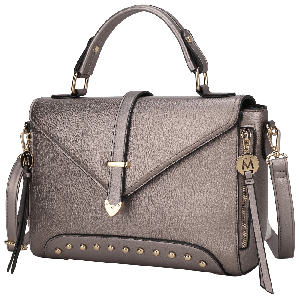 Pewter