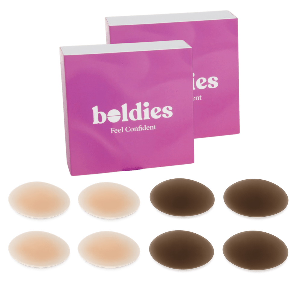  Available in 2 colors