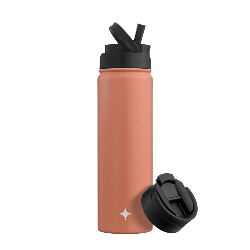 Terracotta