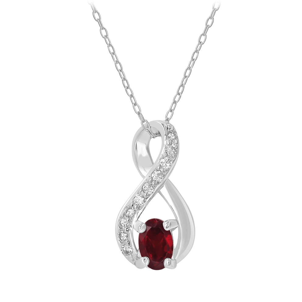 Garnet