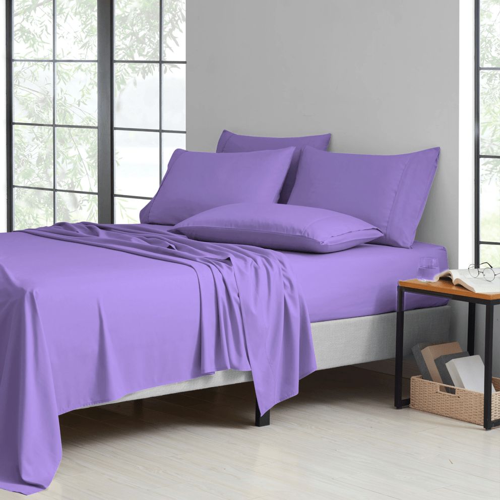 Periwinkle