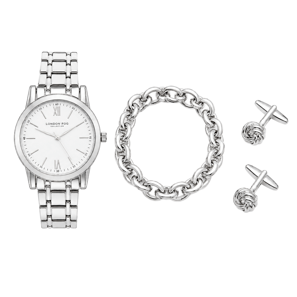  Available in 2 colors