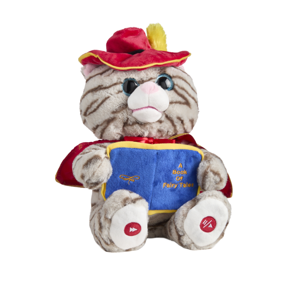 image in 360 degree viewer