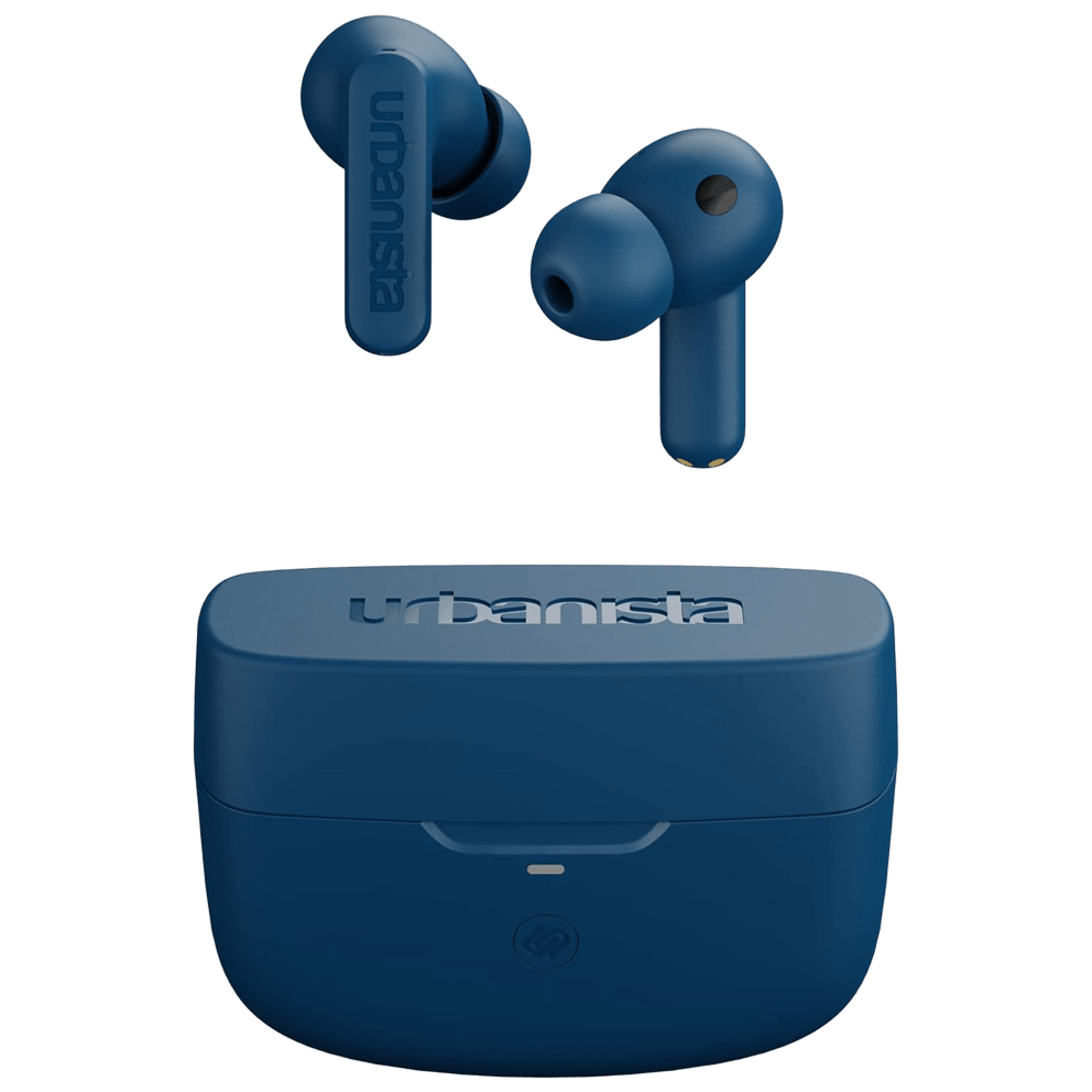  Available in three colors