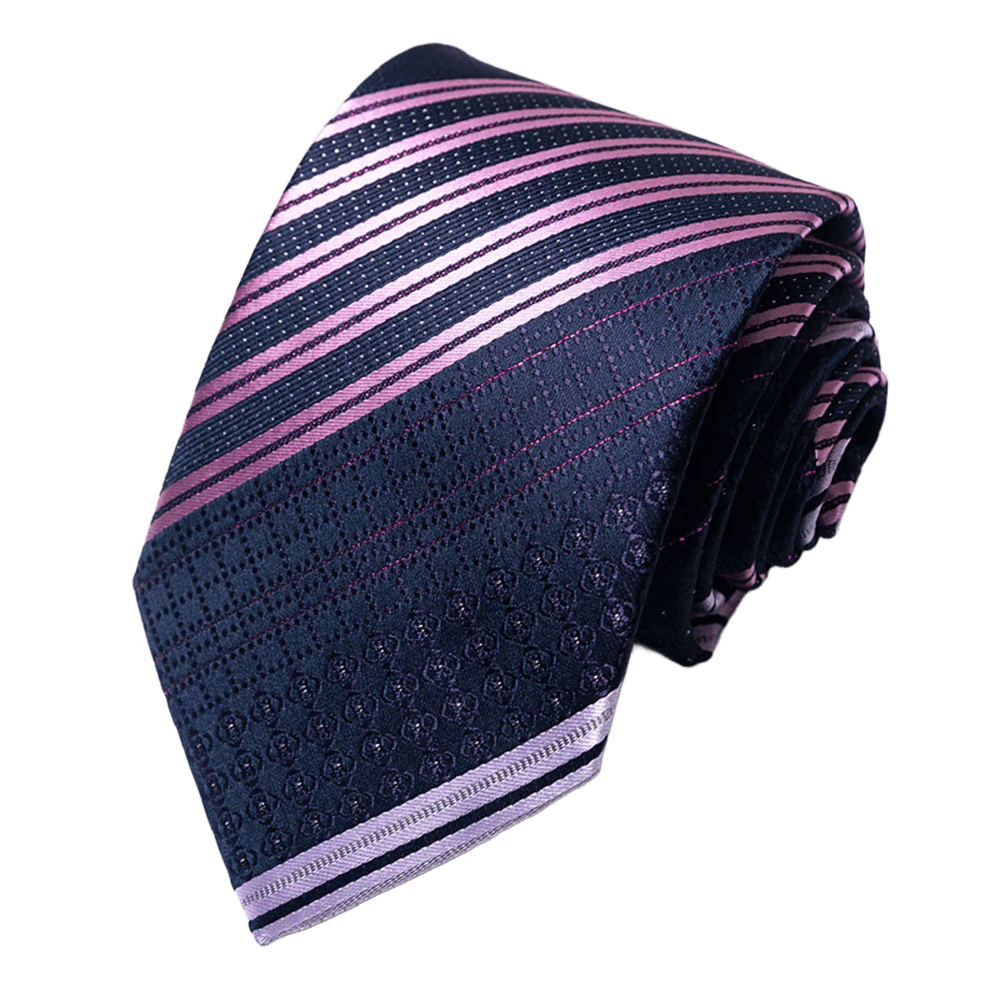 Purple Reign Texture