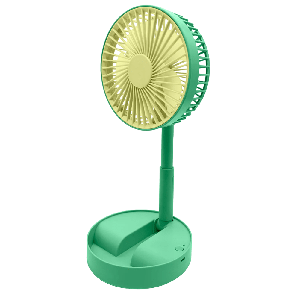 From flushed to fresh in seconds.