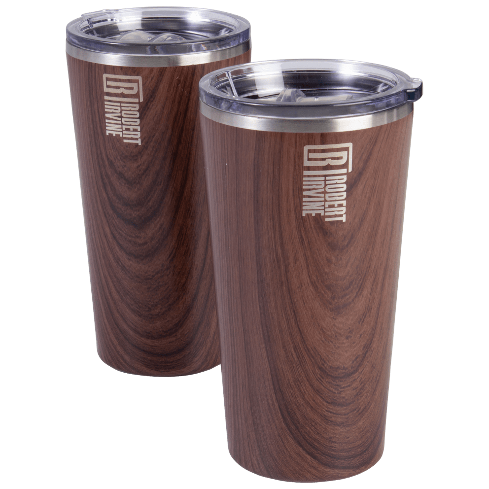 Highballs - Wood