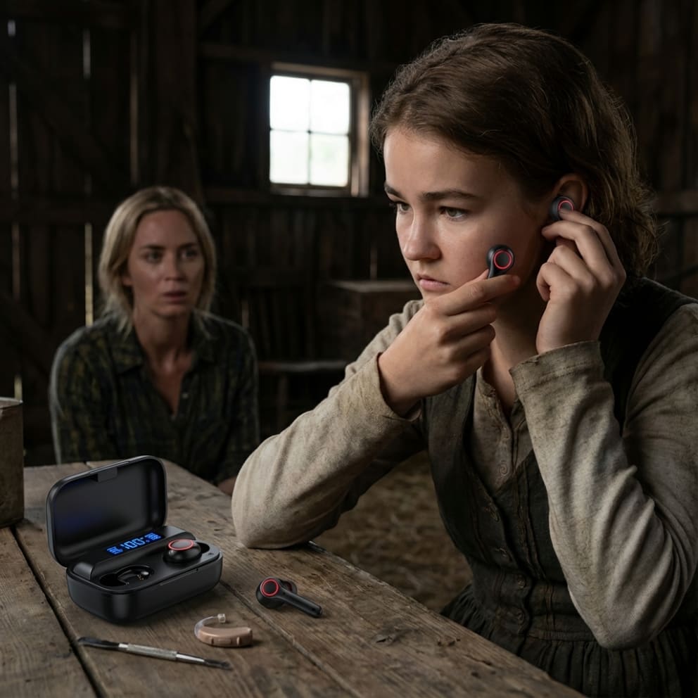 Guess our movie reference in the forum.