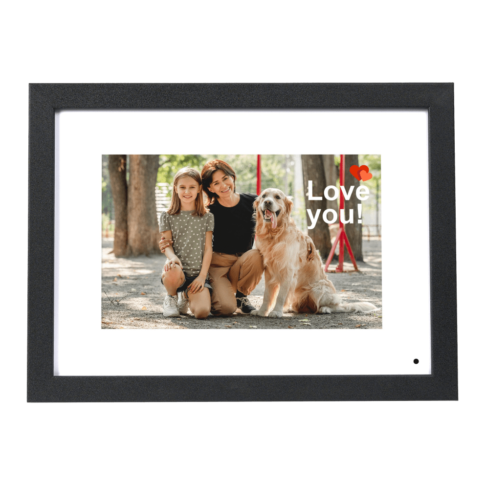  Available in two colors