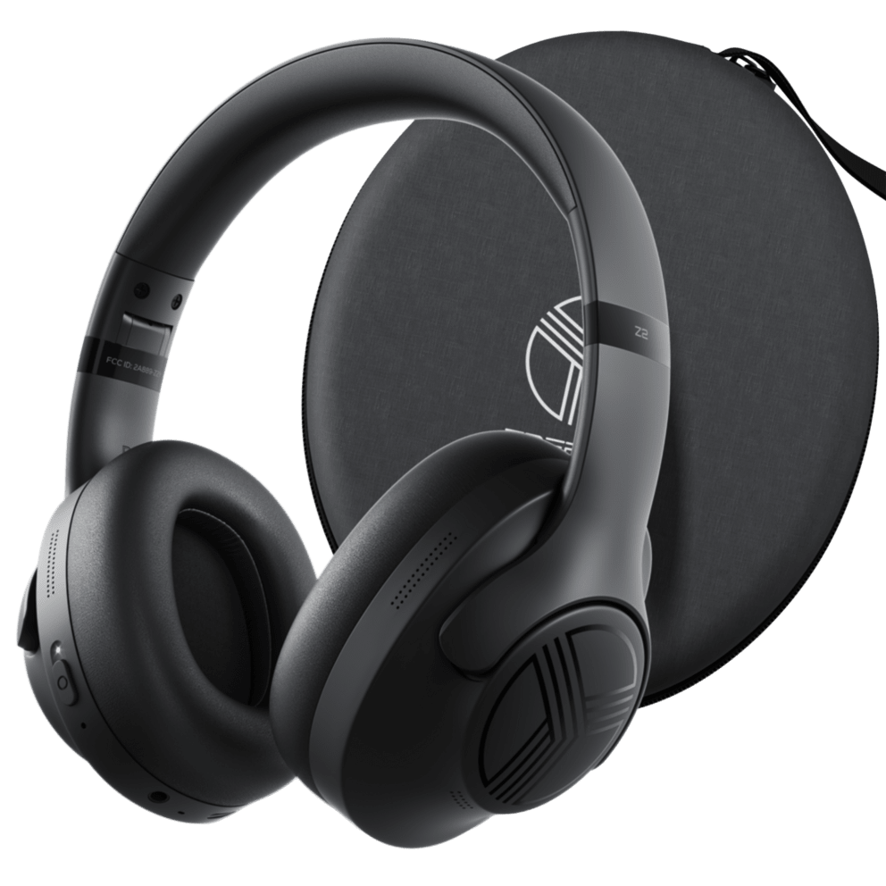  Available in 2 colors