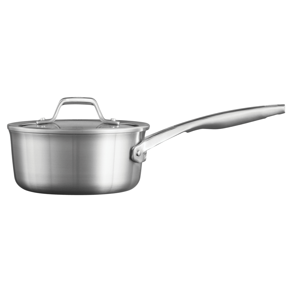 1.5 Quart